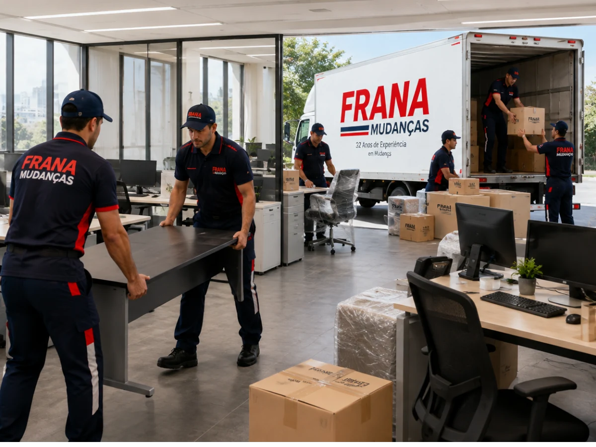 franamudanca hero home
