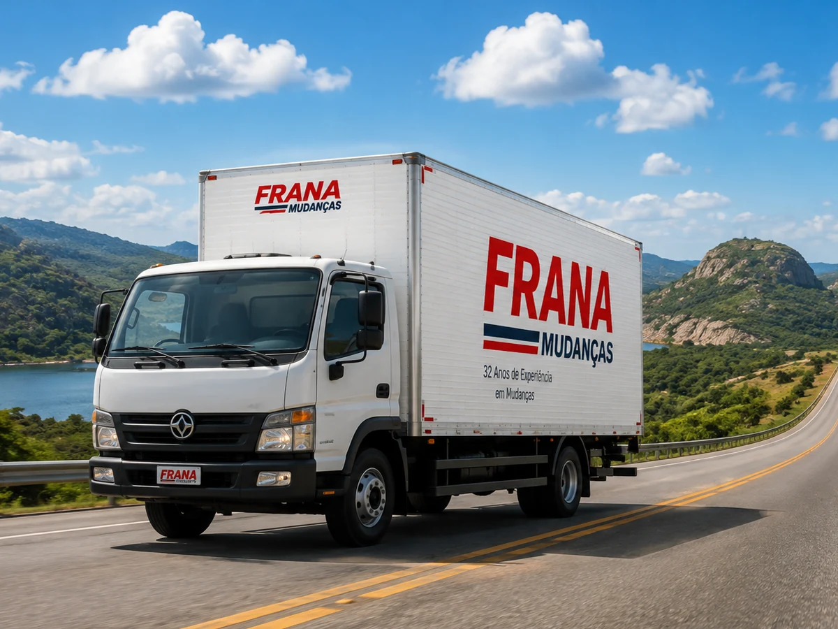 franamudanca hero home