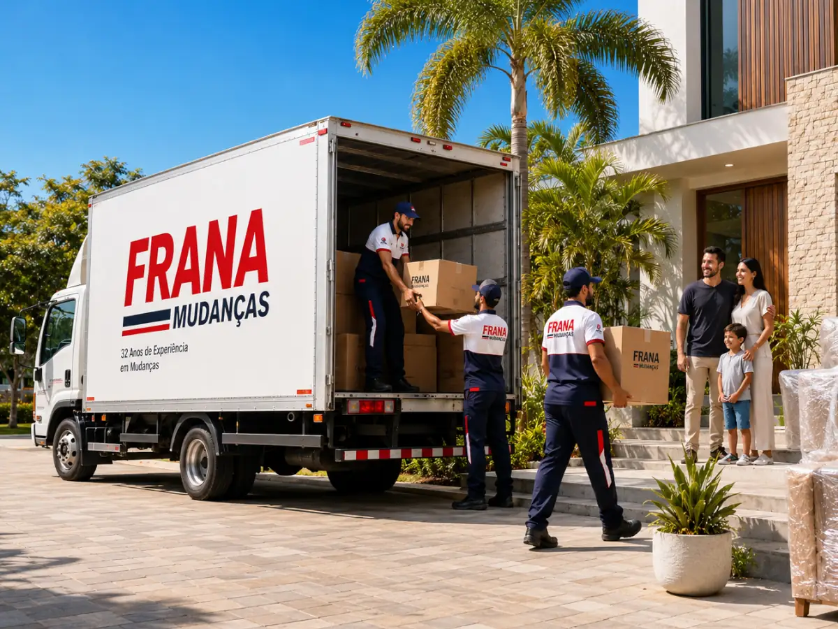 franamudanca hero home