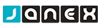 janex l